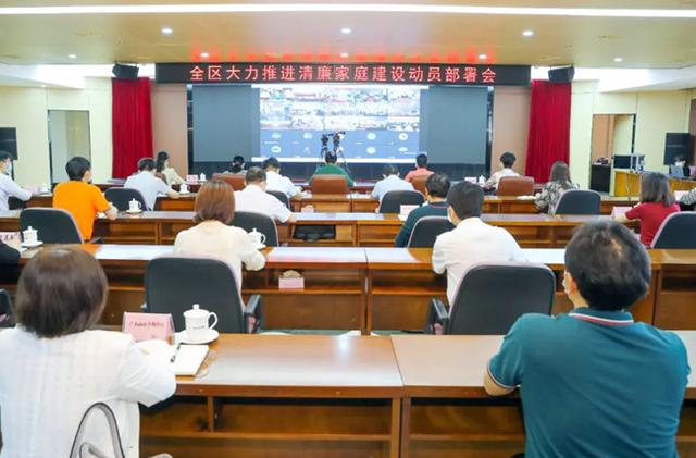 https://pics6.baidu.com/feed/d058ccbf6c81800a3de336500fb30cf0838b47fe.jpeg@f_auto?token=c26c0e5901c904d975c761e5a44ee43f