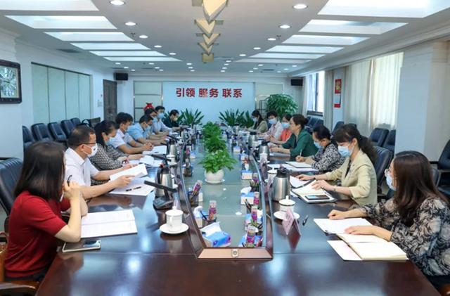 https://pics5.baidu.com/feed/2cf5e0fe9925bc314c21be1f9f59b2bbca13704d.jpeg@f_auto?token=83f77fa0e5ba84ef7a7e74e18b581094