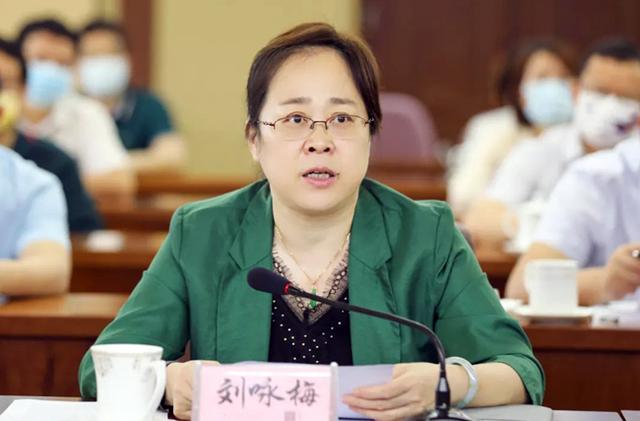 https://pics1.baidu.com/feed/bf096b63f6246b60628c6735507e2546500fa206.jpeg@f_auto?token=aa5153025efe028f114cca76583ed126